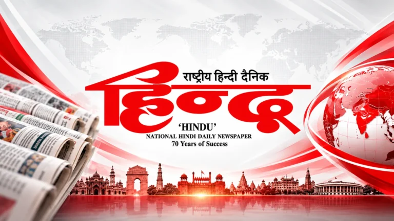 aaj nahi hogi faasi